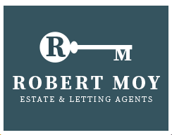 Robert Moy Estate & Letting Agents - Norwich