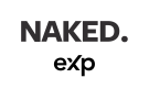 Naked Agents, Powered by eXp