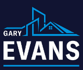 Gary Evans & Co