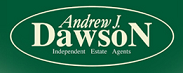 Andrew J Dawson - Cheadle