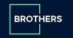 Brothers Property Management