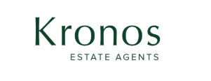 Kronos Estate Agents - Southall