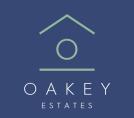 Oakey Estates - Redditch