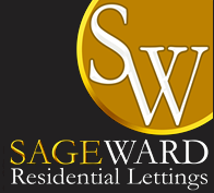 SageWard Residential Lettings - Hertford