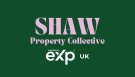 Shaw Property Collective Powered by eXp UK
