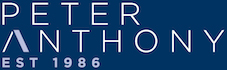 Peter Anthony Estate Agents - Manchester/Levenshulme