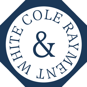 Cole Rayment & White - Wadebridge
