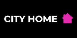 City Home - Leeds