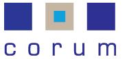 Corum Property - Bearsden