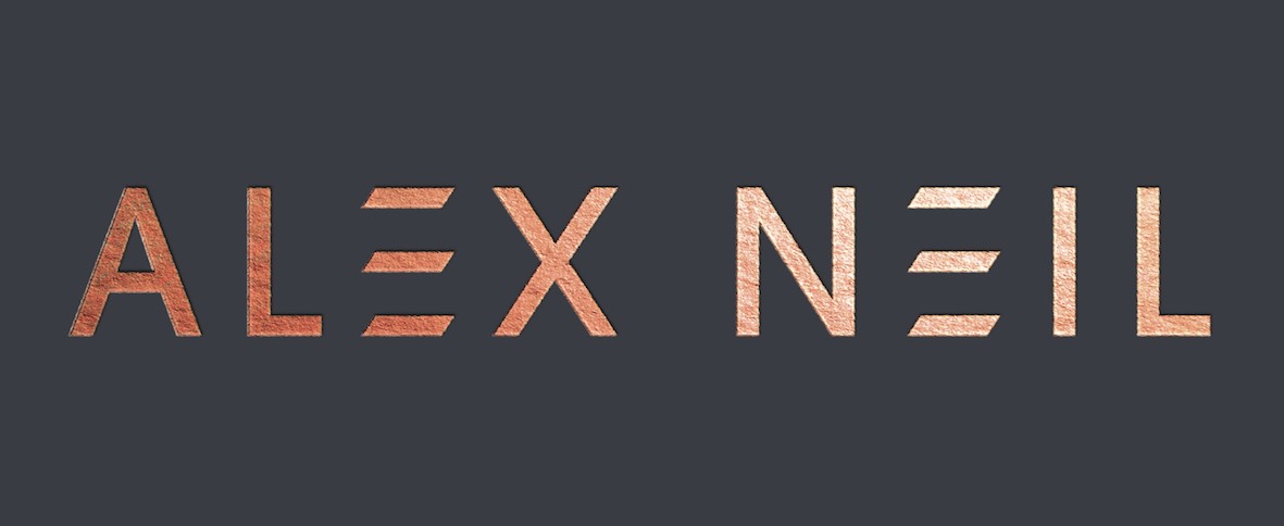 Alex Neil Estate Agents