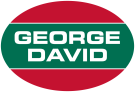 George David - Aylesbury