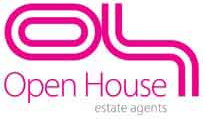 Open House - Bradford North