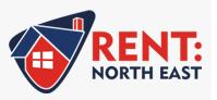 Rent North East - Gateshead