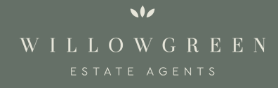 Willowgreen Estate Agents - Malton