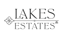 Lakes Estates