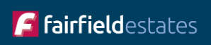 Fairfield Estate Agents - Bushey
