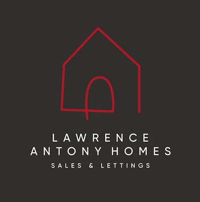 Lawrence Antony Homes - Rayleigh