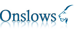 Onslows Estate Agents - London