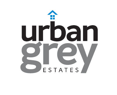 Urban Grey Estates Ltd