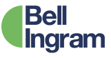 Bell Ingram - Perth