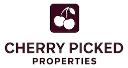 Cherry Picked Properties