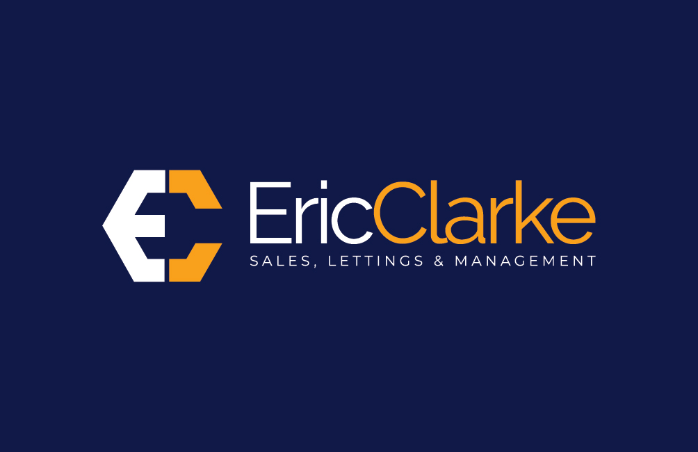 Eric Clarke - Farnworth