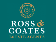 Ross & Coates Estate Agents