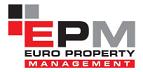 Euro Property Management - Birmingham