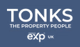 Tonks The Property People