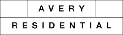 Avery Residential Ltd - Birmingham