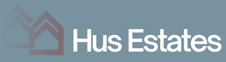 Hus Estates