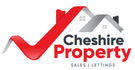 Cheshire Property - Congleton