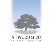 Attwood & Co Property Sales Ltd - Grays