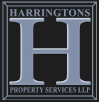 Harringtons Property - Wickham