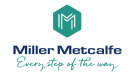 Miller Metcalfe - Tyldesley
