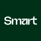 Smart Property Group