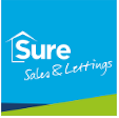 Sure Sales & Lettings