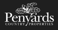 Penyards Country Properties - Brockenhurst