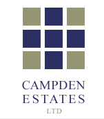 Campden Estates - Chelsea