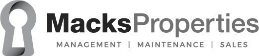 Macks Properties - Bickley