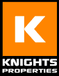 Knights Properties Ltd - Newport