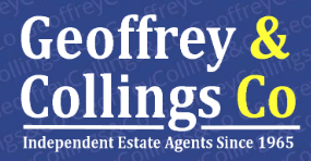 Geoffrey Collings & Co - Long Sutton