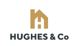 Hughes & Co