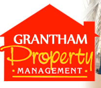 Grantham Property Management - Grantham