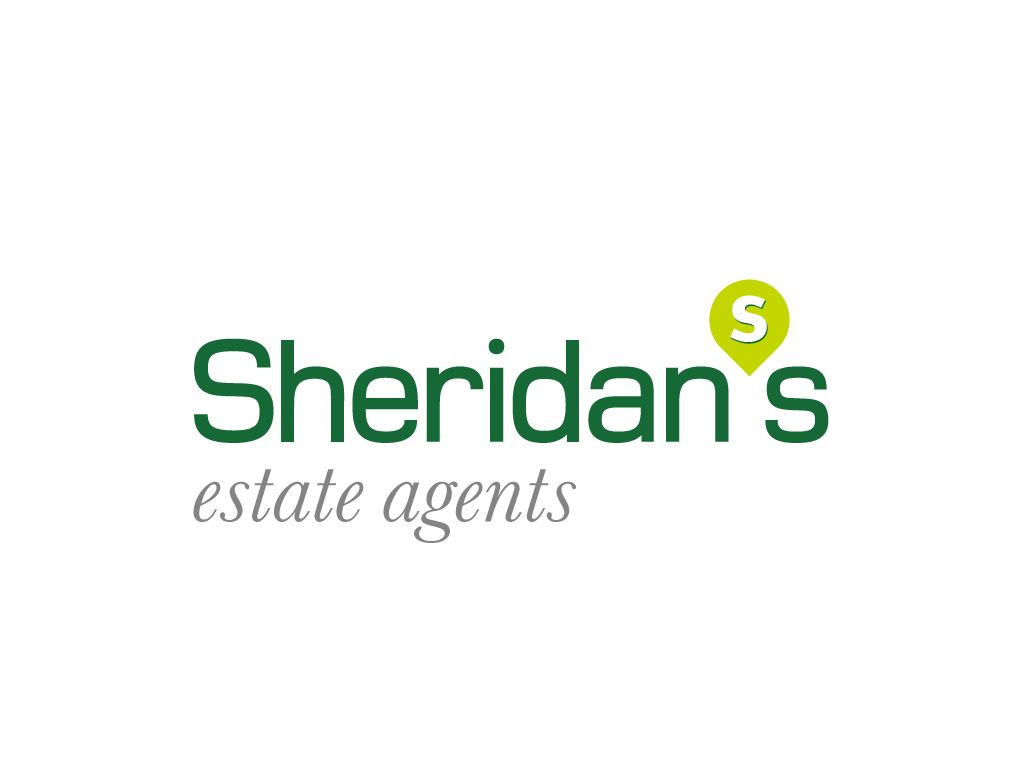 Estate Agents in Shefford Compare Fees