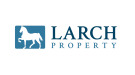 Larch Property - Cheshire