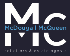 McDougall McQueen - Gorebridge