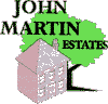 John Martin Estates - Ealing