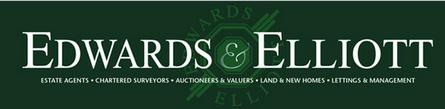 Edwards & Elliott - Sunningdale