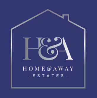 Home & Away - London